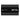 Napajanje 750W Corsair RM750e 80+ Gold Fully Modular Crno, CP-9020295-EU - Pixel Shop