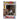 NBA Legends POP! Vinyl - Michael Jordan (1988 All-Star Game)