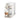Nespresso Aparat Lattisima One White