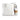Nespresso Aparat Lattisima One White