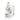 Nespresso Aparat Lattisima One White