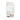 Nespresso Aparat Lattisima One White