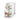 Nespresso Aparat Lattisima One White