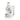 Nespresso Aparat Lattisima One White