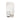 Nespresso Aparat Lattisima One White