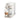 Nespresso Aparat Lattisima One White