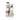 Nespresso Aparat Lattisima One White
