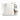 Nespresso Aparat Lattisima One White