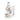 Nespresso Aparat Lattisima One White