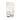 Nespresso Aparat Lattisima One White