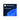 Microsoft Windows 11 Professional 64Bit Eng Intl 1pk DSP OEM DVD FQC-10528 (22H2 - Pixel Shop