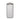 Ovlaživač vazduha Gorenje H50W