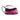 Parna stanica Philips GC7842/40