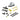 Paročistač Karcher SC4 Easy Fix Plus EU