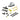 Paročistač Karcher SC4 Easy Fix Plus EU