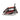Pegla Vox DBL2436