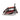 Pegla Vox DBL2436