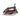 Pegla Vox DBL2436