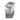 Pekara Gorenje BM1600WG