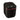 Pekara za hleb Tefal PF220838