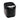 Pekara za hleb Tefal PF251835