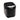 Pekara za hleb Tefal PF251835