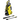 Perač pod pritiskom Karcher K 5 Power control