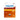 Memorijska kartica PHILIPS Micro SD128GB V30 ULTRA SPEED (FM32TF128B/93)