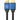 Kabl HDMI M/M 2.0 gold Kettz KT-HK2.0-1.8M 1.8m - Pixel Shop