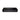 HDMI Razdelnik 1/4 - Pixel Shop