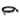 HDMI-HDMI 15m v1.4 FERRITE BLIS - Pixel Shop