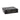 HDMI Razdelnik 1/2 - Pixel Shop