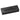 HDMI 2.0 Svič 4-1 - Pixel Shop