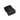 HDMI(Z)-HDMI(Z) Adapter - Pixel Shop