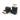 HDMI(Z)-HDMI(M) UGAO 90 Adapter - Pixel Shop