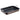 Pleh Tefal J1605902