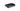 Pleh Tefal J1605902