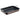Pleh Tefal J1605902