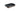 Pleh Tefal J1605902