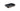 Pleh Tefal J1605902