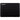 CANYON podloga za miš MP-2 270x210mm Crna - Pixel Shop