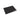 Podloga Sandberg Gamer 320x240x3mm - Pixel Shop