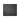 COUGAR FREEWAY - L Gaming Mouse Pad, CORDURA fabric, 450x400x3mm*++* - Pixel Shop