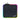 GENIUS GX-Pad 260S RGB Gaming podloga za miš - Pixel Shop