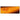 COUGAR ARENA Gaming Mouse Pad, 800x300x5mm, Orange - Pixel Shop