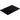 CANYON podloga za miš MP-2 270x210mm Crna - Pixel Shop