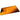 COUGAR ARENA Gaming Mouse Pad, 800x300x5mm, Orange - Pixel Shop