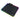 GENIUS GX-Pad 260S RGB Gaming podloga za miš - Pixel Shop