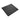 COUGAR FREEWAY - L Gaming Mouse Pad, CORDURA fabric, 450x400x3mm*++* - Pixel Shop
