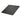 COUGAR FREEWAY - L Gaming Mouse Pad, CORDURA fabric, 450x400x3mm*++* - Pixel Shop